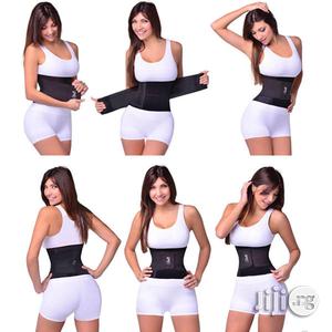 Miss Belt for Tummy Effective Trimming
