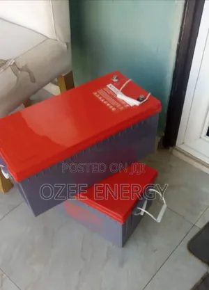 We're Buyer of Weak Inverter Battery (Battery Recycler)