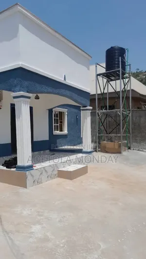 Photo - 3 Bedroom Apartments