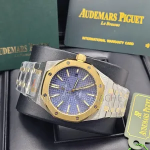 Audemars Piguet Automatic