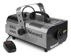 Fog Machine for Rent