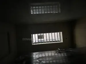 Furnished 2bdrm Apartment in Fadeyi Street, Omole Phase 2 for rent