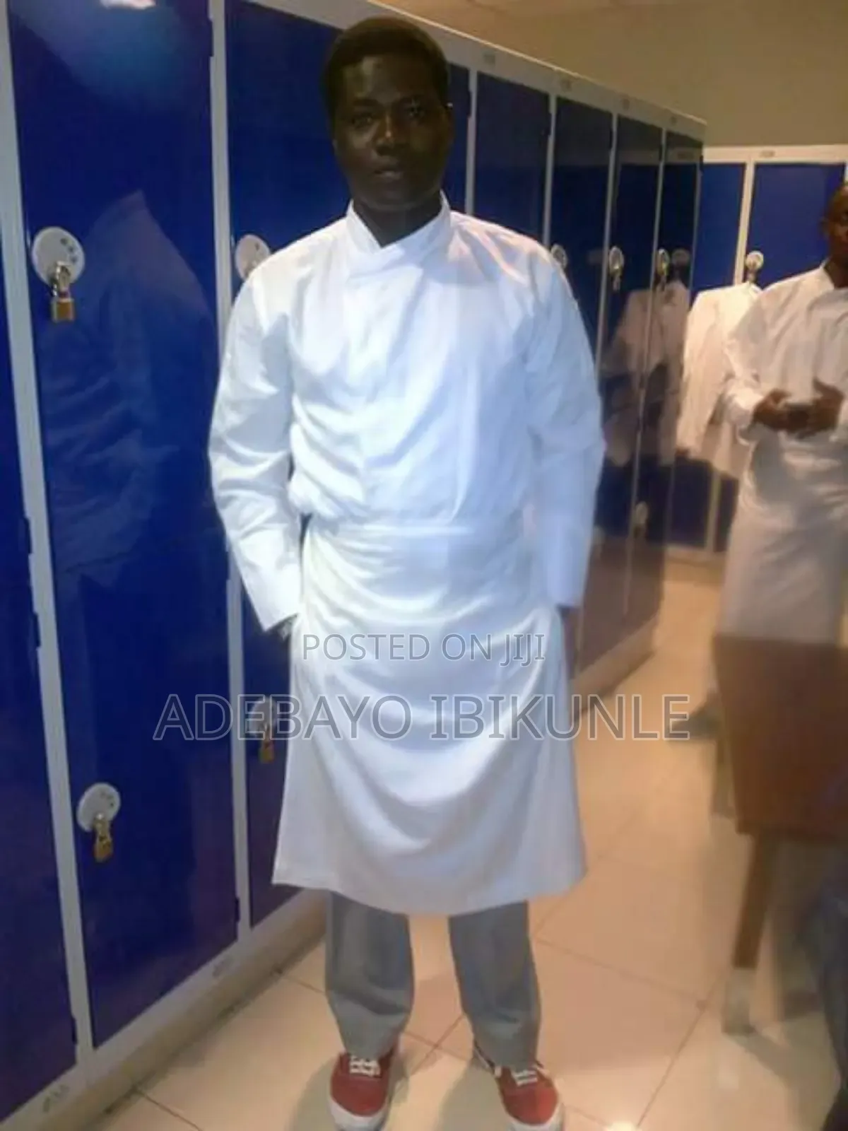 Intercontinental and Local Chef for Private Home or Events