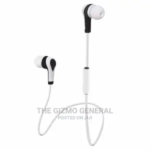 Havit Stereo Bluetooth In-Ear Earphone