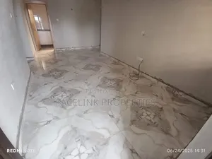 2bdrm Apartment in Iyana Ipaja for rent