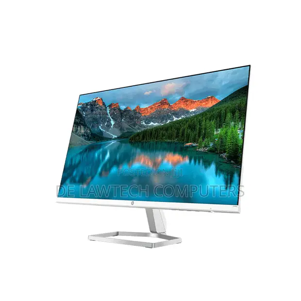EIZO キャリブレーションセンサー EX4