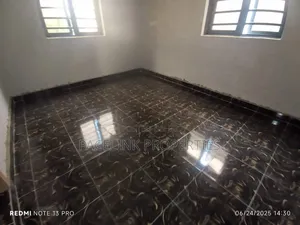 2bdrm Apartment in Iyana Ipaja for rent