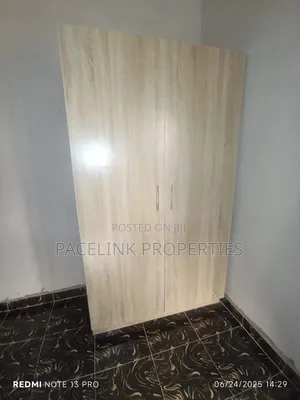 2bdrm Apartment in Iyana Ipaja for rent