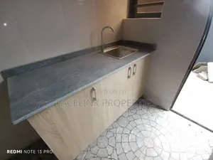 Studio Apartment in Iyana Ipaja for rent