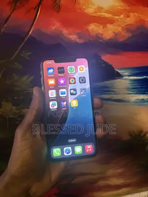 Apple iPhone XS Max 64 GB