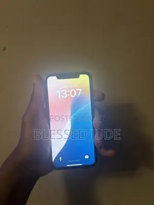 Apple iPhone 11 128 GB