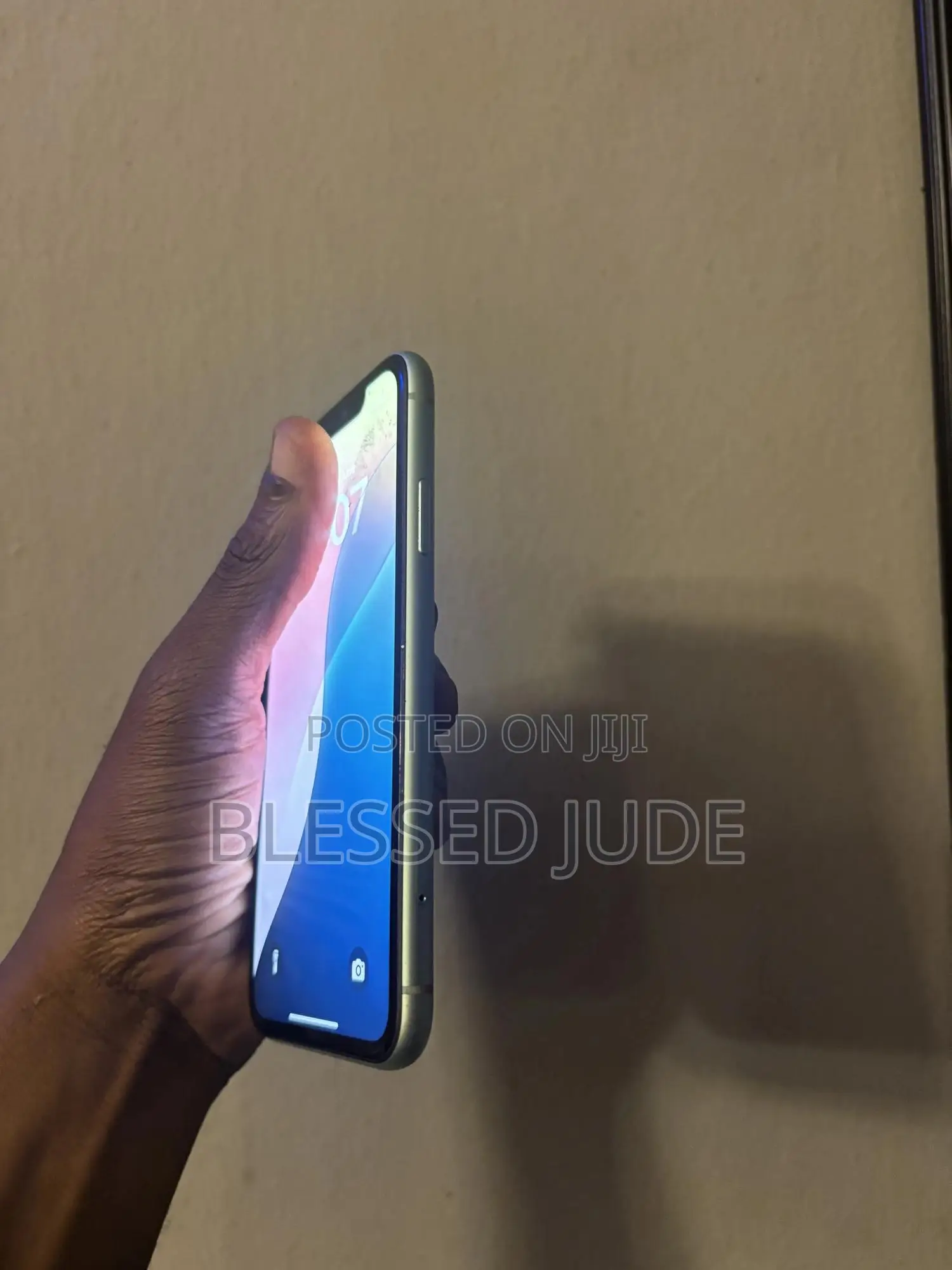 Apple iPhone 11 128 GB