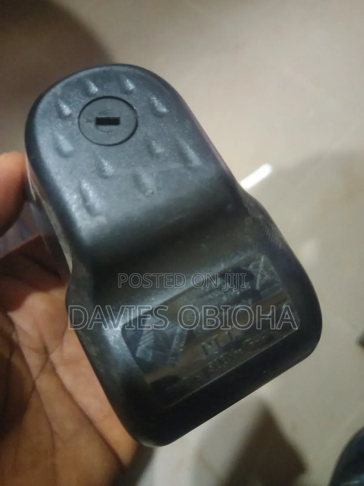 Type Pt/12 Pressure Switch