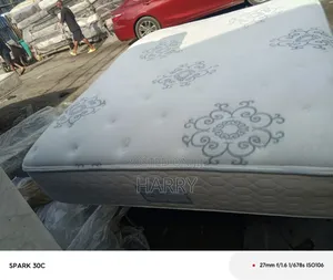 Get Your Affordable Usa 6by6 Hybrid Mattress for Back Pain