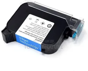 Unique Handheld Mini Digital Printer