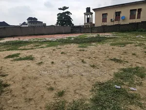 Photo - Land for Sale