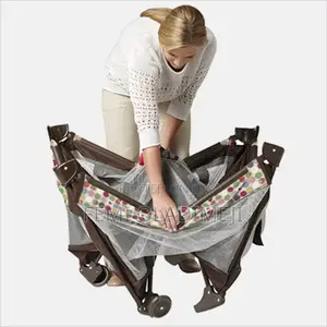 Graco Pack N Play Playard