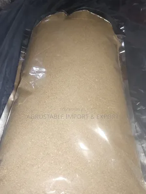 Orange Peel Powder 1kg