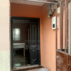 3bdrm Apartment in Kubwa for rent