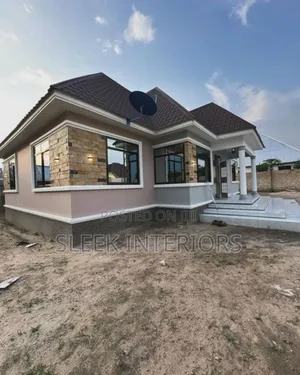 Photo - House Painter