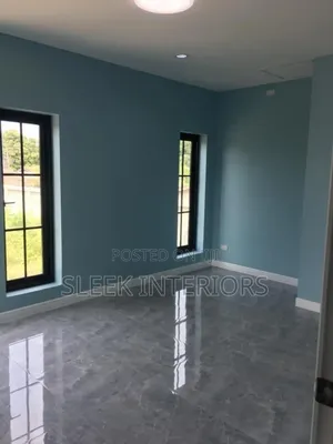 House Painter