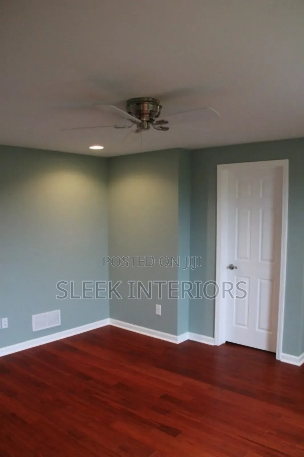 House Painter