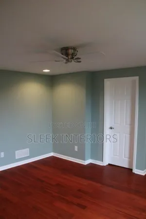 House Painter