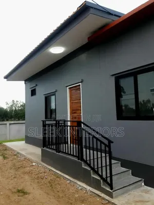 Photo - Professional Painters