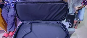 Db Padded Keyboard Bag