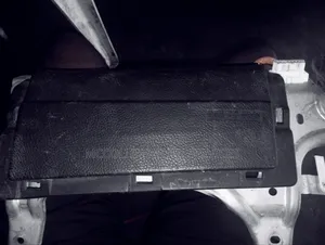 Knee Airbag for 2007, 2008, 2009 Camry