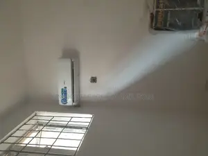 Heating Ventilation Air-Conditioning