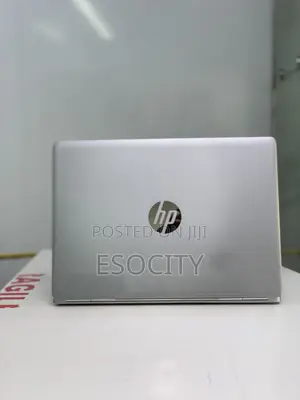 Laptop HP EliteBook Folio G1 8GB Intel Core M SSD 256GB