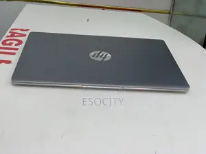 Laptop HP EliteBook Folio G1 8GB Intel Core M SSD 256GB