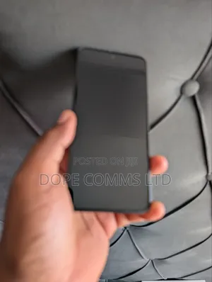 Google Pixel 8 128 GB Black