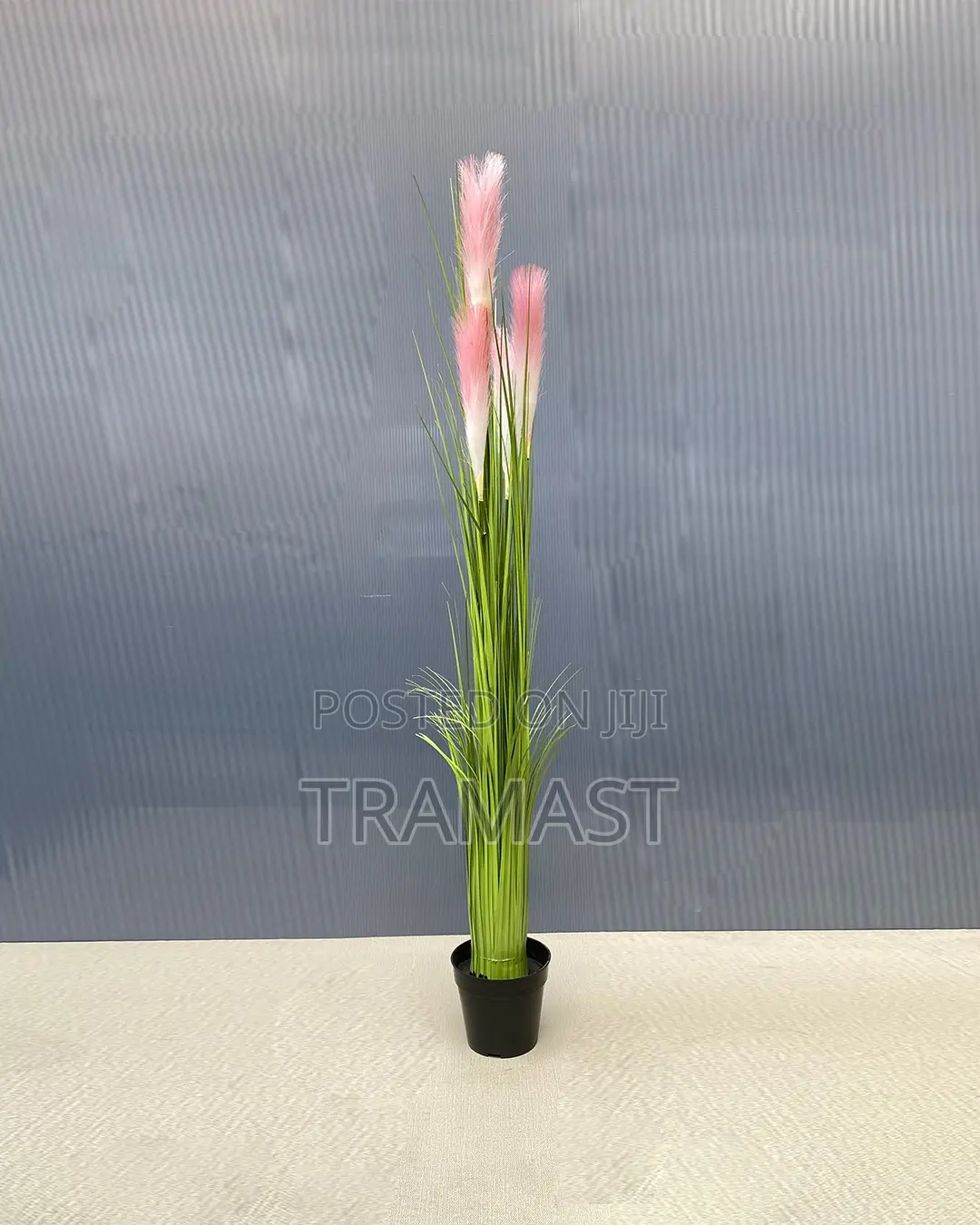 Artificial Reed Grass Plants – 120cm