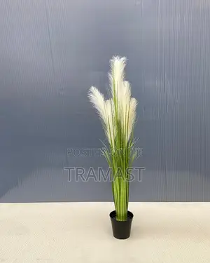 Beautiful Artificial Reed Grass - 90cm