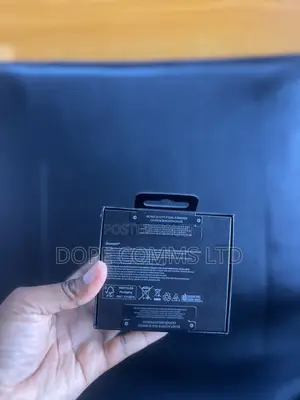 Galaxy Buds3 Pro