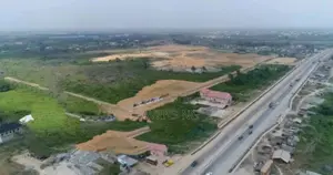 Ayhomes Luxury Villa – Luxury Redefined!