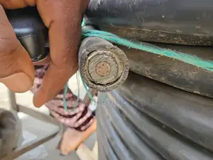 70mm Xlpe 11kv