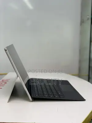 Laptop Microsoft Surface Pro 5 16GB Intel Core I5 SSD 256GB