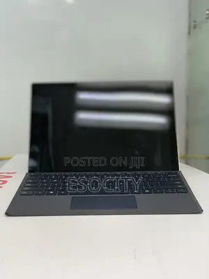 Laptop Microsoft Surface Pro 5 16GB Intel Core I5 SSD 256GB