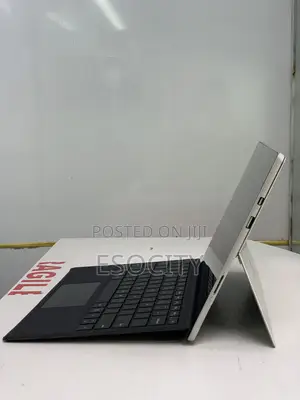 Laptop Microsoft Surface Pro 5 16GB Intel Core I5 SSD 256GB