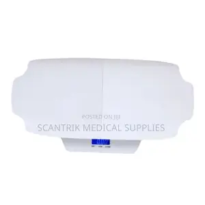 Precision Infant Weighing Scale
