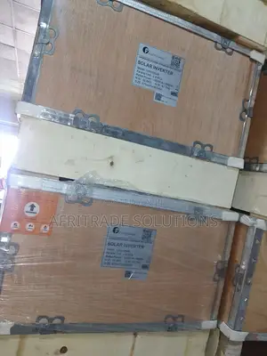 Felicity 10 Kw Pure Sine Solar Inverter – 48 v Input