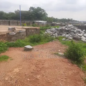 Certificate of Occupancy