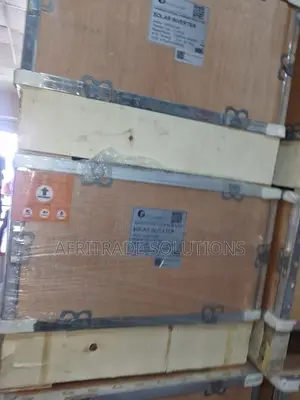 Felicity 10 Kva 48 v Intelligent Protection Inverter