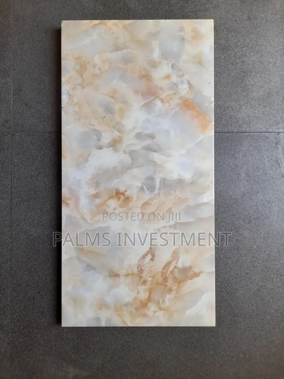 30x60 Polished