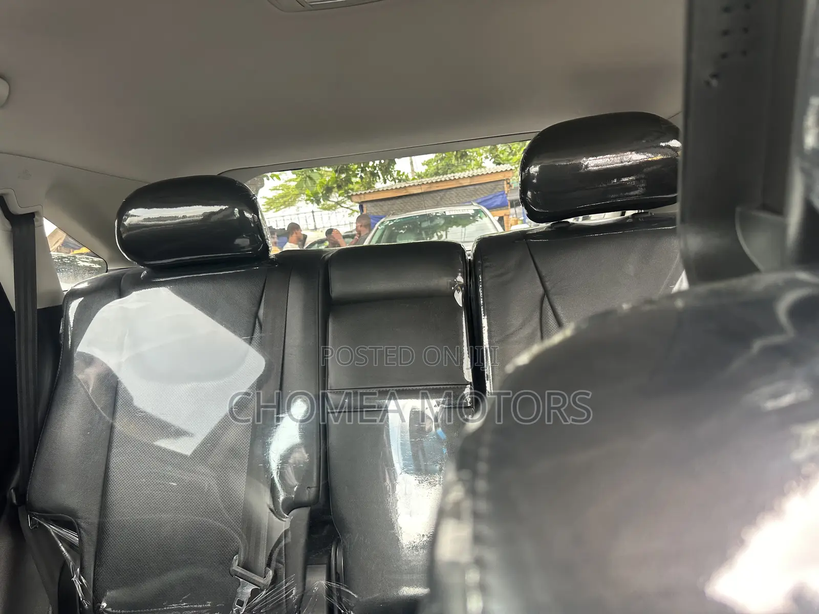 Lexus RX 350 2013 Silver