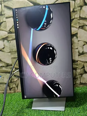 Dell Monitor