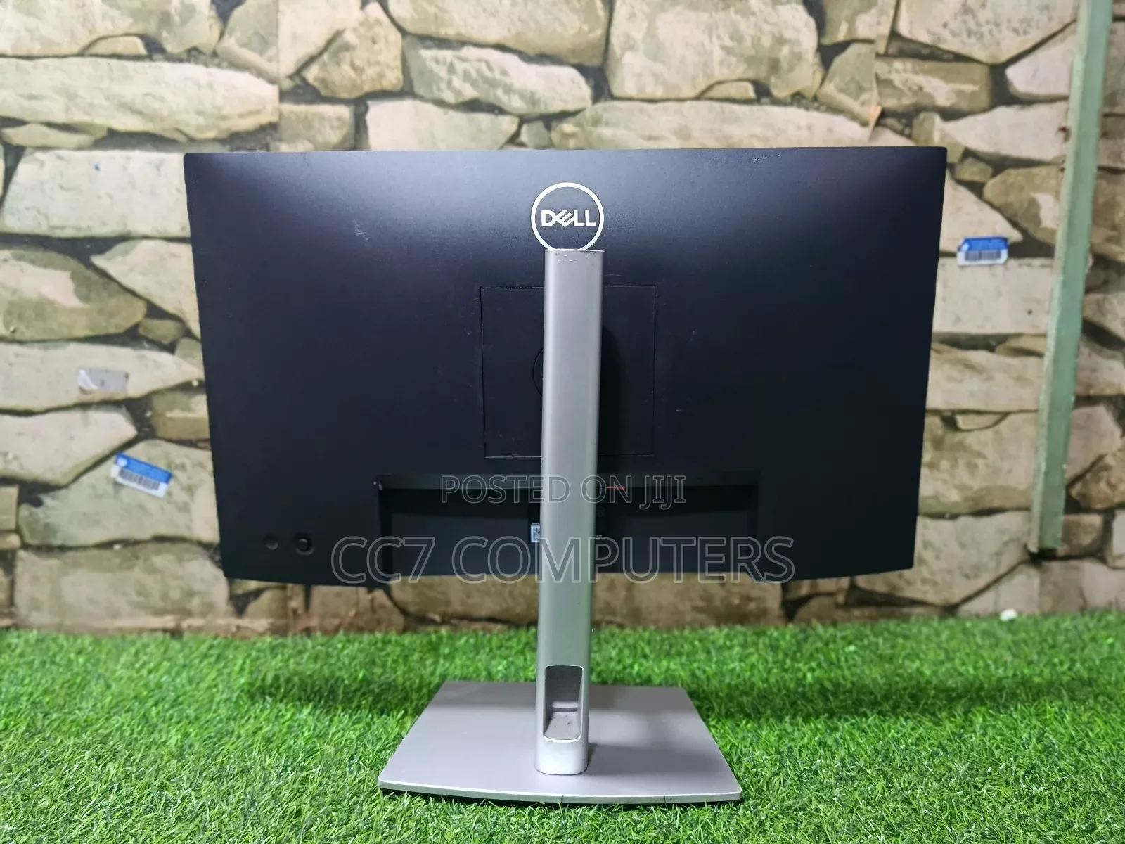 Dell Monitor